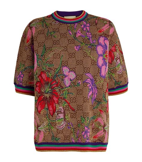 gucci clothes sale